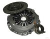 ASHUKI S045-54 Clutch Kit